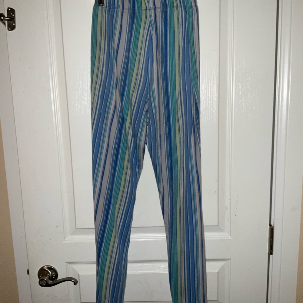 Pajamas - Picture 7 of 9